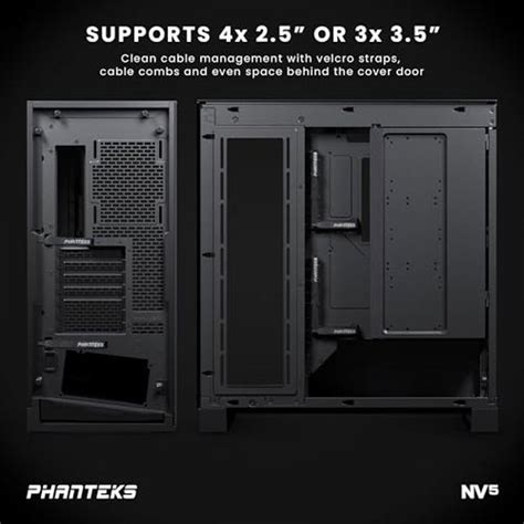 phanteks eclipse steel vs cooler master master box pro 5|Phanteks Eclipse P350X vs Cooler Master MasterBox Pro 5 RGB .